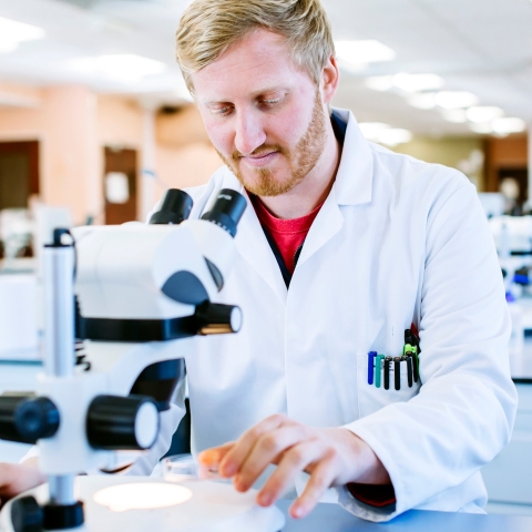 23rd January 2019Postgraduate Ambassador Photoshoot