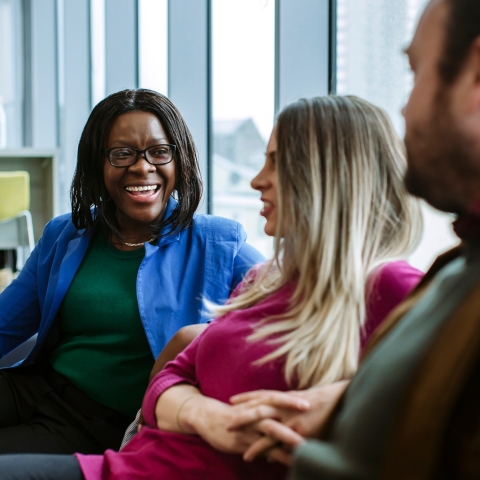 28/02/2020.Post Grad..All Rights Reserved - Helen Yates- T: +44 (0)7790805960.Local copyright law applies to all print & online usage. Fees charged will comply with standard space rates and usage for that country, region or state.