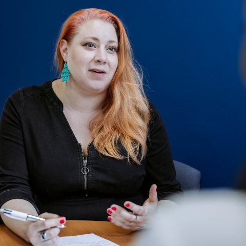 ** To only be used in relation to SEKE/Innovation Connect for Amy Doyle, Courtney Elkins, Rebecca Mott, Leah Lewis, Lynda Povey, Carley Elkins, Eilish Gorse and Jaimes Harrington. **
- 15/06/2022.SEKE - University of Portsmouth ..All Rights Reserved - Helen Yates- T: +44 (0)7790805960.Local copyright law applies to all print & online usage. Fees charged will comply with standard space rates and usage for that country, region or state.