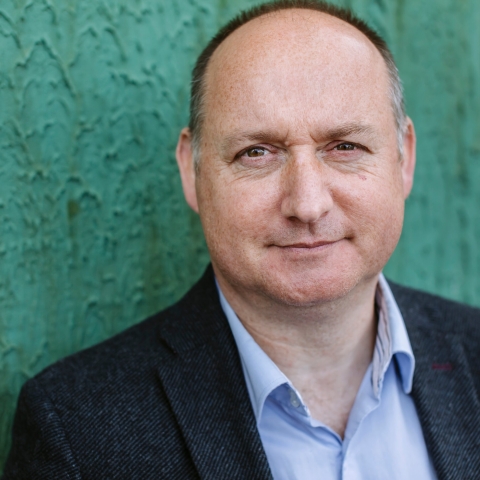 Only to be used in relation to Alex's work / research