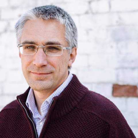 Only to be used in relation to Simon Kolstoe's work