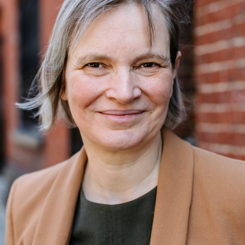 Only to be used in relation to Lisa Jack's work and research. Not for general use.