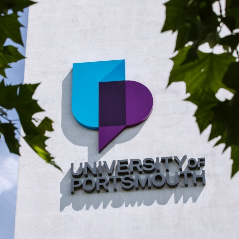 Plates of vegan food