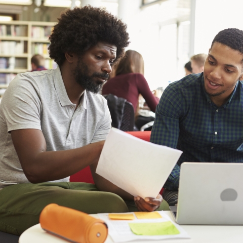 STANDARD LICENSE; PLEASE SEE ADDITIONAL ASSET FOR FULL LICENSE TERMS. BY REQUESTING THIS PHOTO, YOU ARE AGREEING TO THESE TERMS.