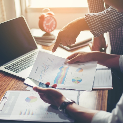 STANDARD LICENSE; PLEASE SEE ADDITIONAL ASSET FOR FULL LICENSE TERMS. 

BY REQUESTING THIS PHOTO, YOU ARE AGREEING TO THESE TERMS.