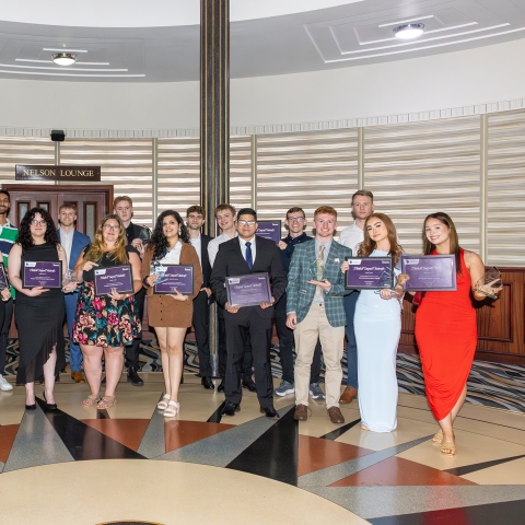 Student Impact Awards 2025-2593-Enhanced-NR