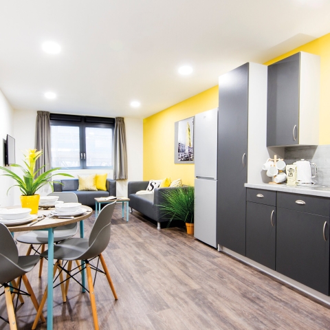 Catherine House Images - Yugo