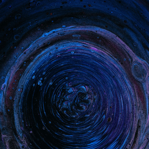 Wormhole