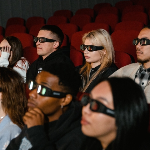 Royalty free image downloaded from Pexels