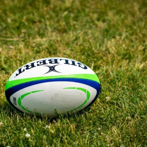 rugby