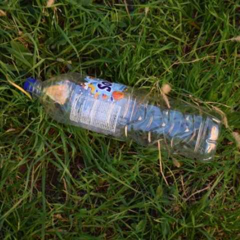 rural plastic 