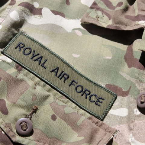 STANDARD LICENSE; PLEASE SEE ADDITIONAL ASSET FOR FULL LICENSE TERMS.