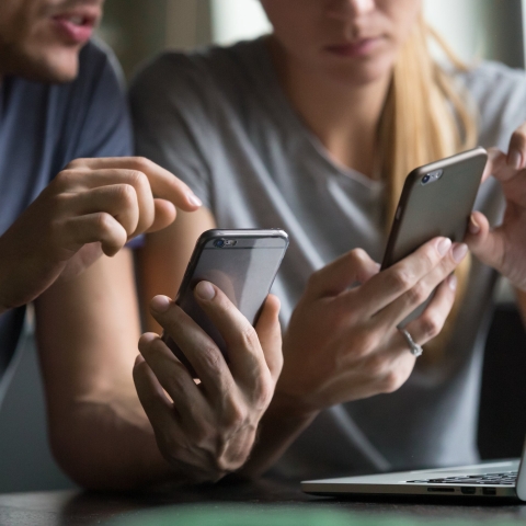 STANDARD LICENSE; PLEASE SEE ADDITIONAL ASSET FOR FULL LICENSE TERMS.