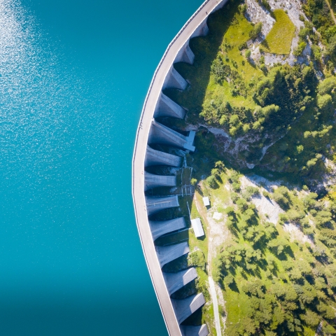 STANDARD LICENSE; PLEASE SEE ADDITIONAL ASSET FOR FULL LICENSE TERMS.