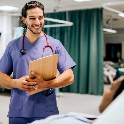 STANDARD LICENSE; PLEASE SEE ADDITIONAL ASSET FOR FULL LICENSE TERMS.