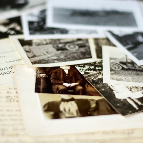 STANDARD LICENSE; PLEASE SEE ADDITIONAL ASSET FOR FULL LICENSE TERMS.