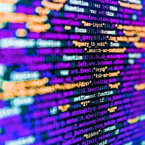 STANDARD LICENSE; PLEASE SEE ADDITIONAL ASSET FOR FULL LICENSE TERMS.