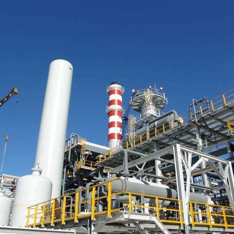 STANDARD LICENSE; PLEASE SEE ADDITIONAL ASSET FOR FULL LICENSE TERMS.