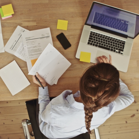 STANDARD LICENSE; PLEASE SEE ADDITIONAL ASSET FOR FULL LICENSE TERMS.