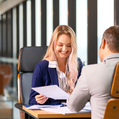 STANDARD LICENSE; PLEASE SEE ADDITIONAL ASSET FOR FULL LICENSE TERMS.