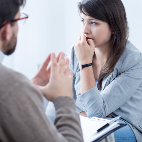 STANDARD LICENSE; PLEASE SEE ADDITIONAL ASSET FOR FULL LICENSE TERMS.