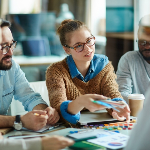 STANDARD LICENSE; PLEASE SEE ADDITIONAL ASSET FOR FULL LICENSE TERMS.