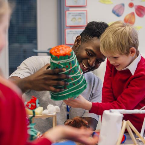 STANDARD LICENSE; PLEASE SEE ADDITIONAL ASSET FOR FULL LICENSE TERMS. 

BY REQUESTING THIS PHOTO, YOU ARE AGREEING TO THESE TERMS.