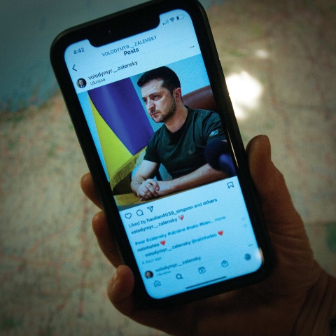 To be used in conjunction with Solve 4 Magazine