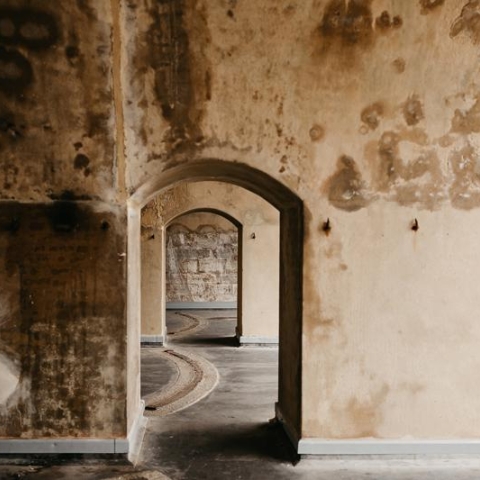 Press & Media; Portsmouth locations; 15th July 2019