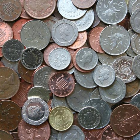 STANDARD LICENSE; PLEASE SEE ADDITIONAL ASSET FOR FULL LICENSE TERMS.