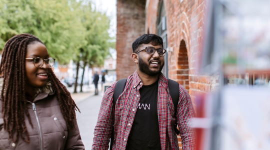 28/05/2021.B-Roll Day 4 - University of Portsmouth..All Rights Reserved - Helen Yates- T: +44 (0)7790805960.Local copyright law applies to all print & online usage. Fees charged will comply with standard space rates and usage for that country, region or state.28/05/2021.B-Roll Day 5 - University of Portsmouth..All Rights Reserved - Helen Yates- T: +44 (0)7790805960.Local copyright law applies to all print & online usage. Fees charged will comply with standard space rates and usage for that country, region o