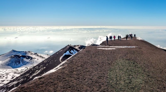 STANDARD LICENSE; PLEASE SEE ADDITIONAL ASSET FOR FULL LICENSE TERMS.