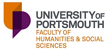 What is Originality in the Humanities and the Social Sciences?