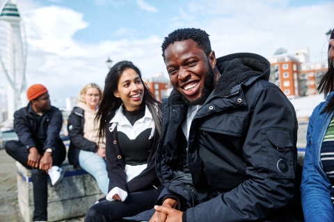 PGT/Postgraduate Taught use only