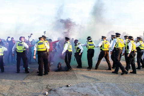 To be used in conjunction with Solve 4 Magazine
STANDARD LICENSE; PLEASE SEE ADDITIONAL ASSET FOR FULL LICENSE TERMS.