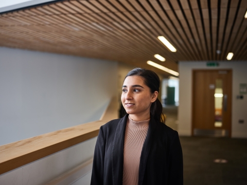 Currently restricted to At Request whilst CCI use for a current campaign. Will be reviewed shortly (05/2021).

Not for Third Party. Not for Press.