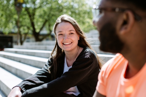 18/05/2021.B-Roll - day 4..All Rights Reserved - Helen Yates- T: +44 (0)7790805960.Local copyright law applies to all print & online usage. Fees charged will comply with standard space rates and usage for that country, region or state.