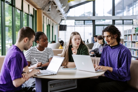 22/05/24.B-Roll/Clearing 2024 ...All Rights Reserved - Helen Yates- T: +44 (0)7790805960.Local copyright law applies to all print & online usage. Fees charged will comply with standard space rates and usage for that country, region or state.