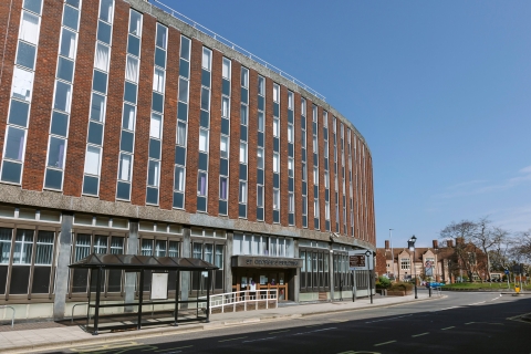 FOR INTERNAL USE ONLY

Not to be used publicly, only for internal documentation such as internal signposting and referencing