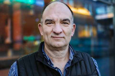 01/12/21.Headshots..All Rights Reserved - Helen Yates- T: +44 (0)7790805960.Local copyright law applies to all print & online usage. Fees charged will comply with standard space rates and usage for that country, region or state.