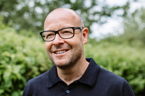 Learning at Work case study purposes only