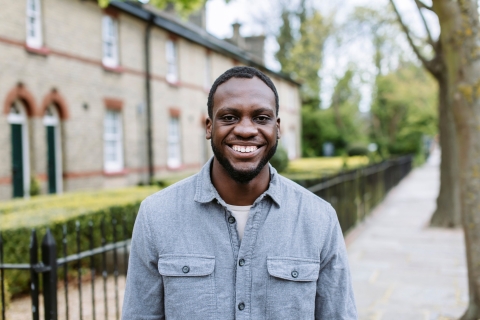 Ring fenced for Postgrad Prospectus / PG Recruitment