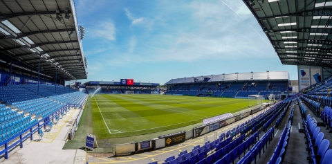 For UoP internal use only