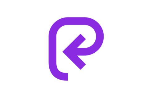 Reuse Symbol