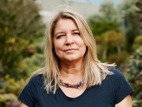 Photo of Rebecca Stores