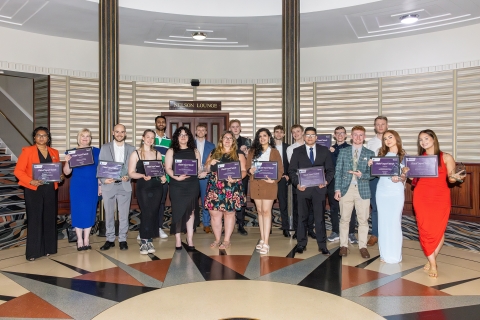 Student Impact Awards 2025-2593-Enhanced-NR