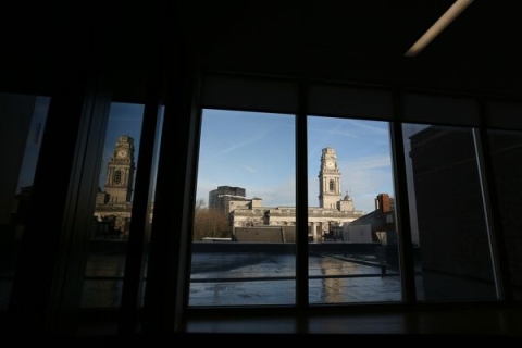 cities-and-the-supernatural