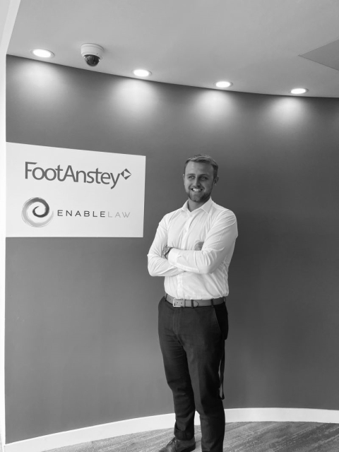 Jack Kelly (blk & wt)