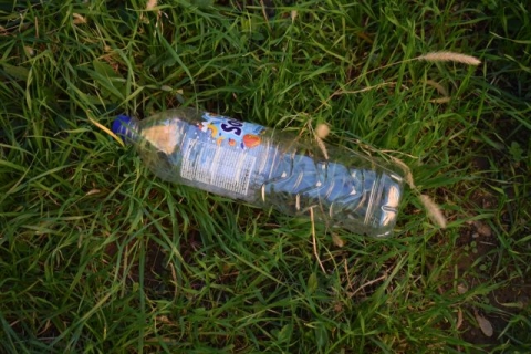 rural plastic 