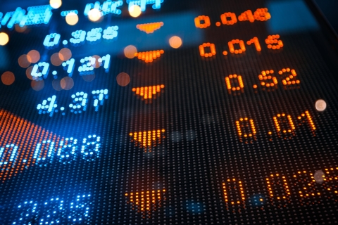 STANDARD LICENSE; PLEASE SEE ADDITIONAL ASSET FOR FULL LICENSE TERMS.